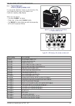 Предварительный просмотр 65 страницы Atlantic alfea excellia duo 11 Installation And Operating Manual