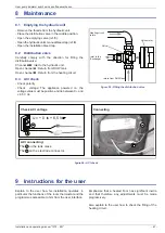 Предварительный просмотр 67 страницы Atlantic alfea excellia duo 11 Installation And Operating Manual