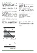 Preview for 14 page of Atlantic Alfea Extensa A.I. 16 Installation Manual