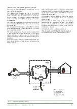 Preview for 15 page of Atlantic Alfea Extensa A.I. 16 Installation Manual