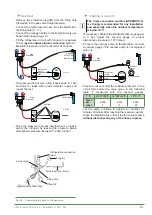 Preview for 25 page of Atlantic Alfea Extensa A.I. 16 Installation Manual