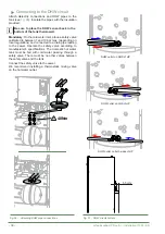 Preview for 30 page of Atlantic Alfea Extensa A.I. 16 Installation Manual