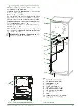 Preview for 31 page of Atlantic Alfea Extensa A.I. 16 Installation Manual