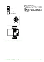 Preview for 33 page of Atlantic Alfea Extensa A.I. 16 Installation Manual