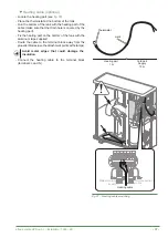 Preview for 37 page of Atlantic Alfea Extensa A.I. 16 Installation Manual