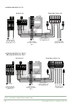 Preview for 40 page of Atlantic Alfea Extensa A.I. 16 Installation Manual