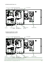 Preview for 41 page of Atlantic Alfea Extensa A.I. 16 Installation Manual