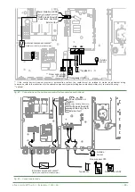 Preview for 43 page of Atlantic Alfea Extensa A.I. 16 Installation Manual