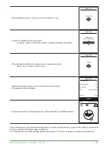 Preview for 45 page of Atlantic Alfea Extensa A.I. 16 Installation Manual