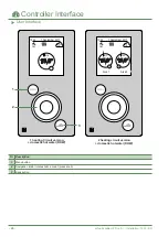 Preview for 46 page of Atlantic Alfea Extensa A.I. 16 Installation Manual