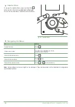 Preview for 48 page of Atlantic Alfea Extensa A.I. 16 Installation Manual