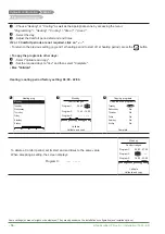 Preview for 56 page of Atlantic Alfea Extensa A.I. 16 Installation Manual