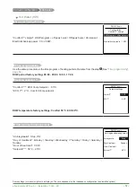 Preview for 57 page of Atlantic Alfea Extensa A.I. 16 Installation Manual