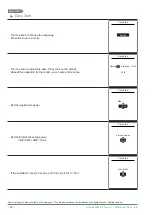 Preview for 68 page of Atlantic Alfea Extensa A.I. 16 Installation Manual