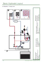 Preview for 70 page of Atlantic Alfea Extensa A.I. 16 Installation Manual