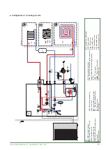 Preview for 71 page of Atlantic Alfea Extensa A.I. 16 Installation Manual