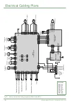 Preview for 72 page of Atlantic Alfea Extensa A.I. 16 Installation Manual