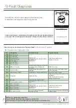 Preview for 76 page of Atlantic Alfea Extensa A.I. 16 Installation Manual