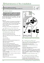 Preview for 78 page of Atlantic Alfea Extensa A.I. 16 Installation Manual