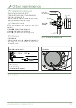 Preview for 79 page of Atlantic Alfea Extensa A.I. 16 Installation Manual