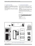 Предварительный просмотр 5 страницы Atlantic Alfea Extensa Duo A.I. 10 Operating Manual