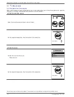 Предварительный просмотр 10 страницы Atlantic Alfea Extensa Duo A.I. 10 Operating Manual