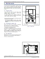 Предварительный просмотр 18 страницы Atlantic Alfea Extensa Duo A.I. 10 Operating Manual