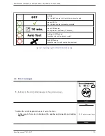 Предварительный просмотр 19 страницы Atlantic Alfea Extensa Duo A.I. 10 Operating Manual