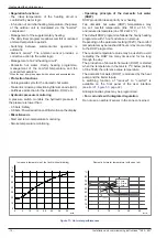 Предварительный просмотр 14 страницы Atlantic alfea hybrid duo gas Installation And Commissioning Instructions