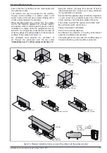 Предварительный просмотр 17 страницы Atlantic alfea hybrid duo gas Installation And Commissioning Instructions