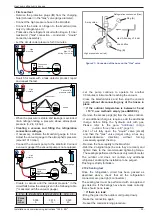 Предварительный просмотр 29 страницы Atlantic alfea hybrid duo gas Installation And Commissioning Instructions