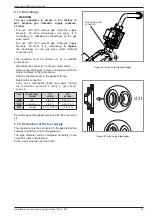 Предварительный просмотр 33 страницы Atlantic alfea hybrid duo gas Installation And Commissioning Instructions