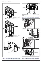 Предварительный просмотр 36 страницы Atlantic alfea hybrid duo gas Installation And Commissioning Instructions