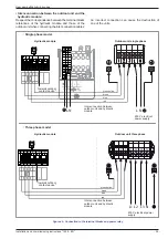 Предварительный просмотр 39 страницы Atlantic alfea hybrid duo gas Installation And Commissioning Instructions