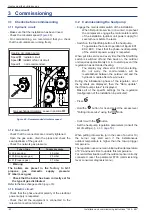 Предварительный просмотр 42 страницы Atlantic alfea hybrid duo gas Installation And Commissioning Instructions