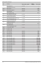 Предварительный просмотр 60 страницы Atlantic alfea hybrid duo gas Installation And Commissioning Instructions