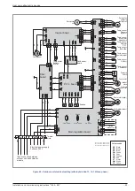 Предварительный просмотр 65 страницы Atlantic alfea hybrid duo gas Installation And Commissioning Instructions