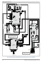 Предварительный просмотр 66 страницы Atlantic alfea hybrid duo gas Installation And Commissioning Instructions