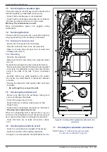 Предварительный просмотр 74 страницы Atlantic alfea hybrid duo gas Installation And Commissioning Instructions