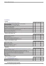 Предварительный просмотр 77 страницы Atlantic alfea hybrid duo gas Installation And Commissioning Instructions