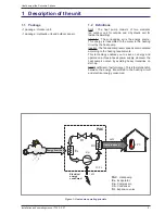 Предварительный просмотр 5 страницы Atlantic alfea S14 excellia 3-phase Installation And Operating Manual