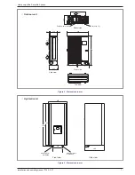 Предварительный просмотр 7 страницы Atlantic alfea S14 excellia 3-phase Installation And Operating Manual