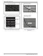 Предварительный просмотр 8 страницы Atlantic alfea S14 excellia 3-phase Installation And Operating Manual