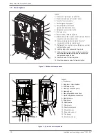 Предварительный просмотр 10 страницы Atlantic alfea S14 excellia 3-phase Installation And Operating Manual