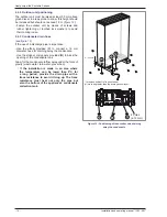 Предварительный просмотр 14 страницы Atlantic alfea S14 excellia 3-phase Installation And Operating Manual