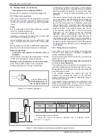 Предварительный просмотр 16 страницы Atlantic alfea S14 excellia 3-phase Installation And Operating Manual