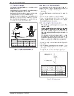 Предварительный просмотр 17 страницы Atlantic alfea S14 excellia 3-phase Installation And Operating Manual