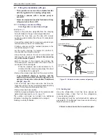 Предварительный просмотр 19 страницы Atlantic alfea S14 excellia 3-phase Installation And Operating Manual