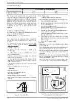 Предварительный просмотр 20 страницы Atlantic alfea S14 excellia 3-phase Installation And Operating Manual