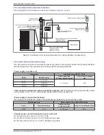 Предварительный просмотр 23 страницы Atlantic alfea S14 excellia 3-phase Installation And Operating Manual